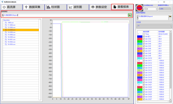 9888拉斯维加斯(股份)有限公司-官方网站