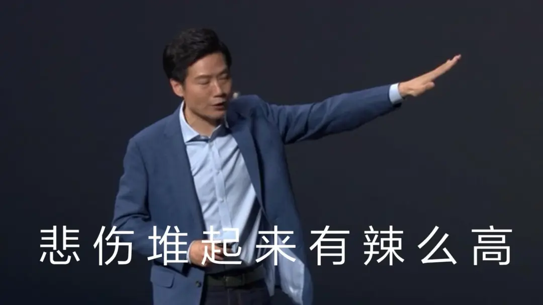 幼米SU7已预约？看看你的爱车出厂前经历了什么