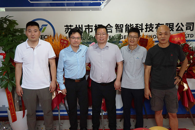 9888拉斯维加斯智能喜迁新地，全新篇章，华丽启航！