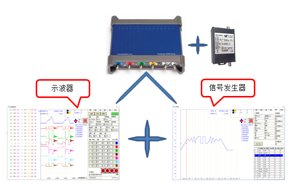 2024112063564013 9888拉斯维加斯(股份)有限公司-官方网站