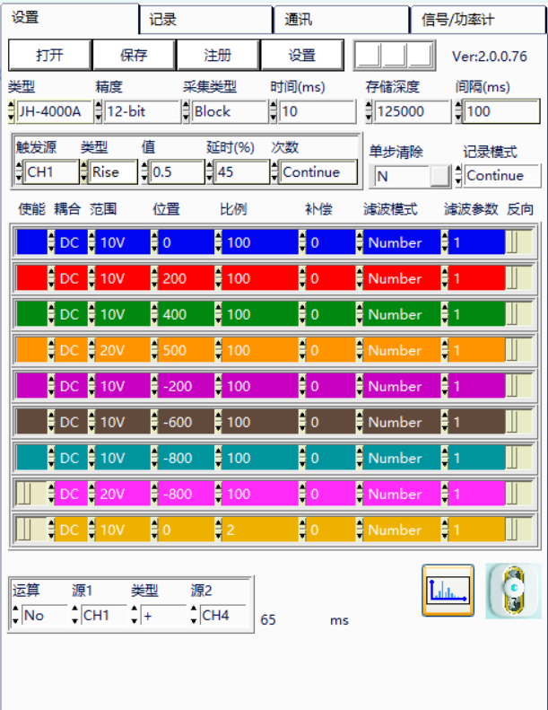 2024112063621485 9888拉斯维加斯(股份)有限公司-官方网站