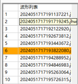 2024112063675949 9888拉斯维加斯(股份)有限公司-官方网站