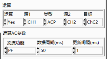 2024112063731817 9888拉斯维加斯(股份)有限公司-官方网站