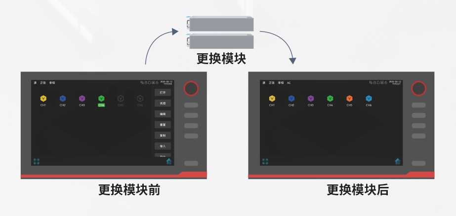 2025072136540041 9888拉斯维加斯(股份)有限公司-官方网站