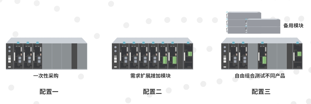 2025072142512637 9888拉斯维加斯(股份)有限公司-官方网站